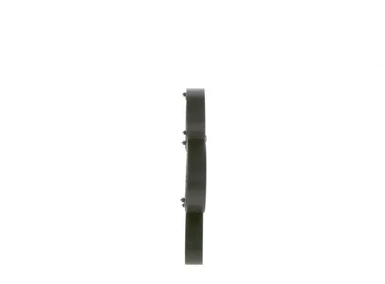 V-Ribbed Belt