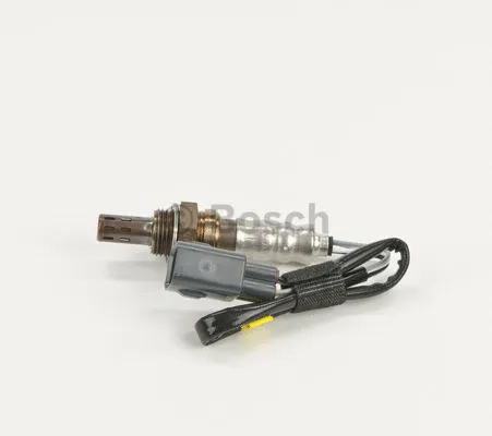 Lambda Sensor (F 00E 261 571)
