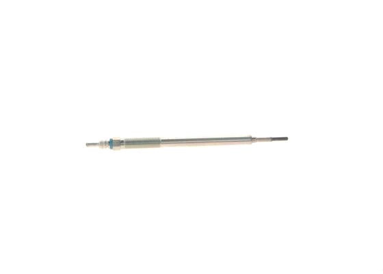Glow Plug