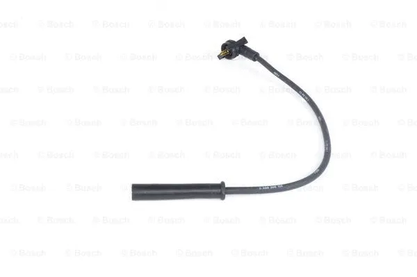 Ignition Cable