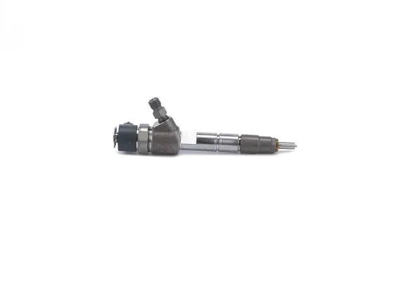 Injector Nozzle (0 986 435 308)