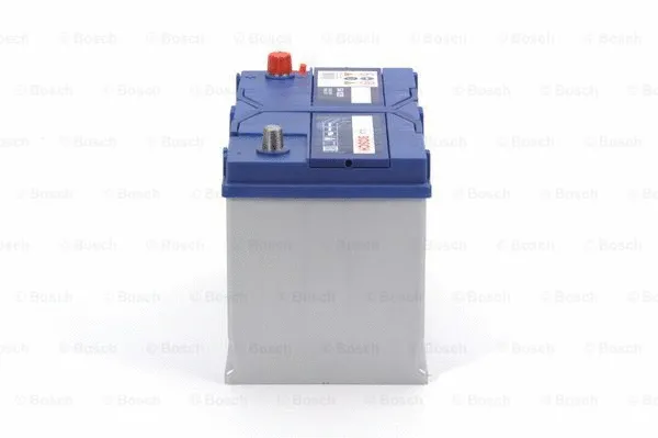 Starter Battery