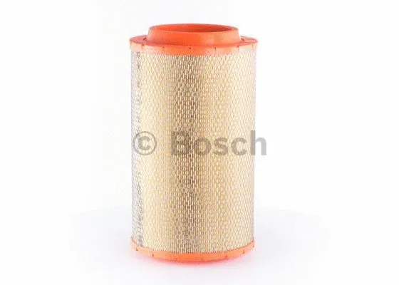 Air Filter (0 986 B03 006)