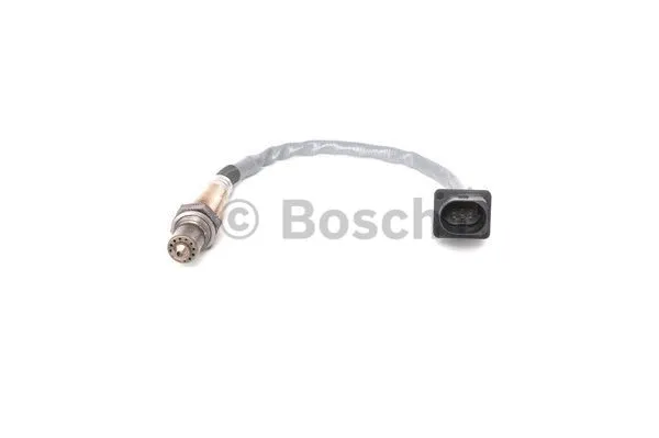 Lambda Sensor (0 281 004 422)