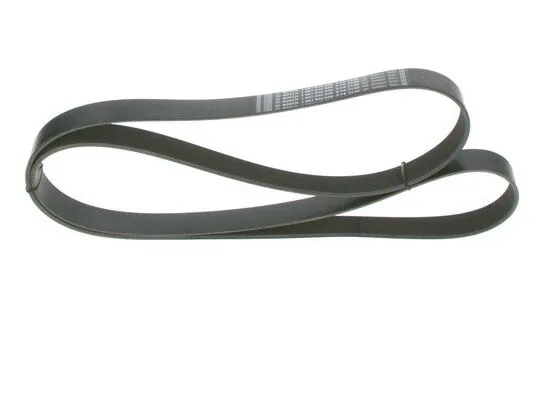 V-Ribbed Belt