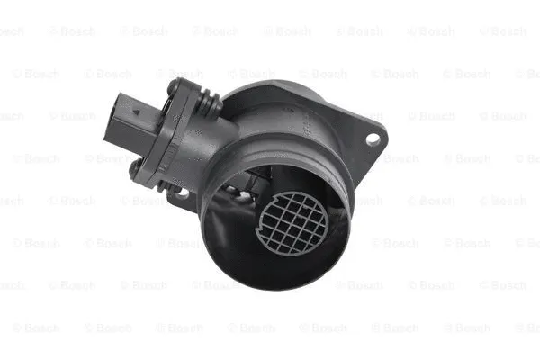 Mass Air Flow Sensor