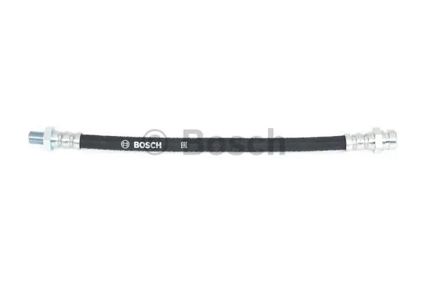 Brake Hose (1 987 481 895)