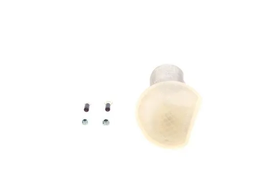 Fuel Pump (0 580 453 981)