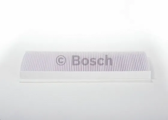 Filter, cabin air (0 986 BF0 574)