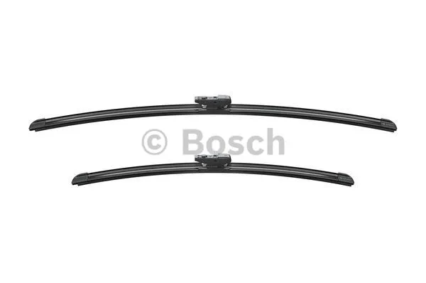 Wiper Blade (3 397 014 423)