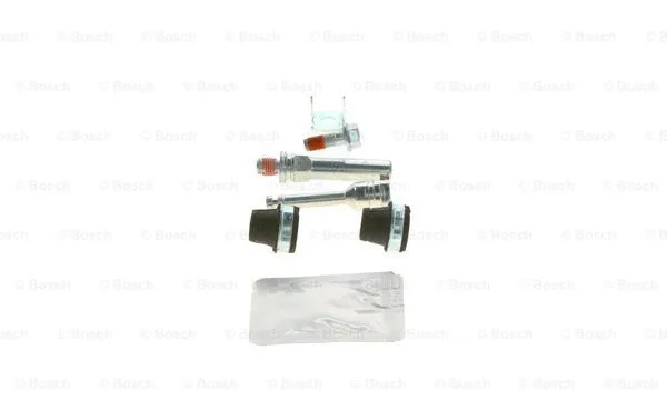 Guide Sleeve Kit, brake caliper
