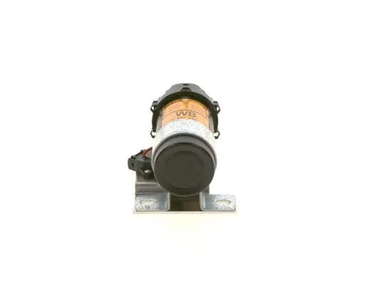 Ignition Coil (0 221 600 060)