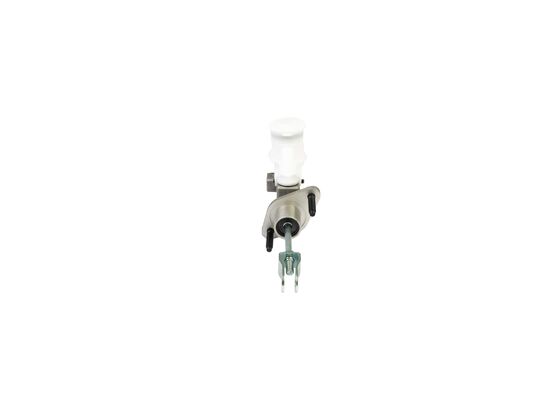 Master Cylinder, clutch
