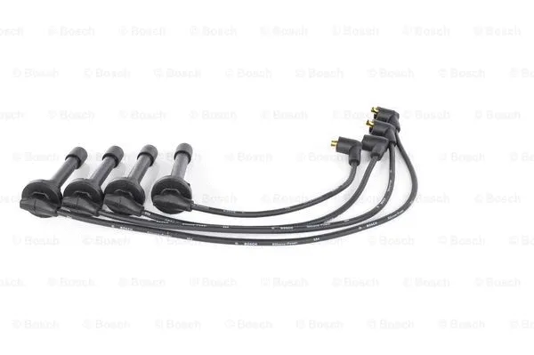 Ignition Cable Kit
