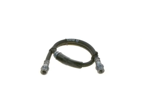 Brake Hose (1 987 481 184)
