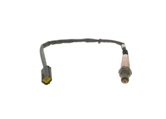 Lambda Sensor (0 258 986 717)