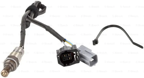 Lambda Sensor (F 00E 263 239)