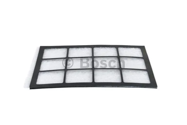 Filter, cabin air (1 987 432 108)