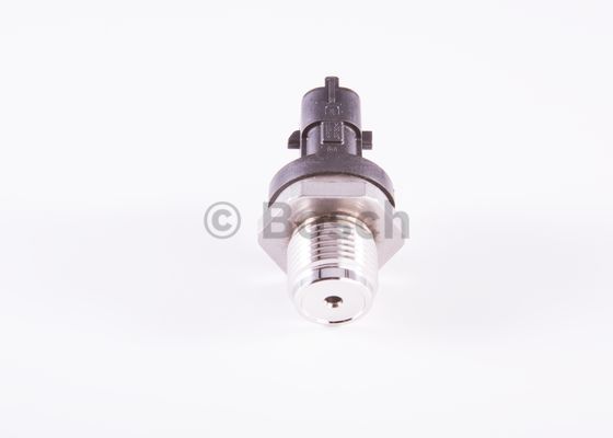 Sensor, fuel pressure (0 281 006 158)