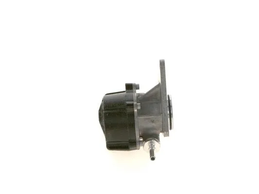 Vacuum Pump, braking system (0 204 142 050)