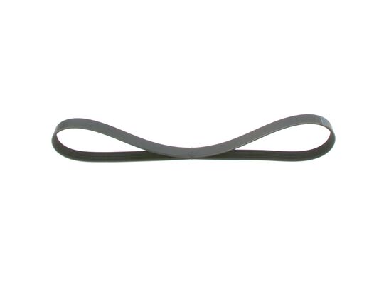V-Ribbed Belt