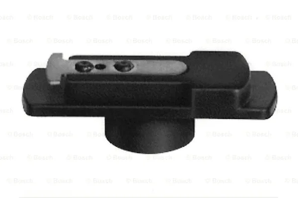 Rotor, distributor (1 987 234 042)