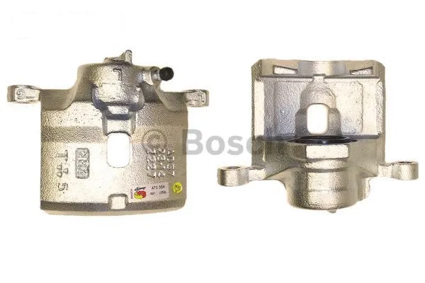 Brake Caliper (0 986 473 204)