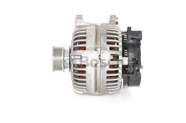 Alternator (0 124 525 547)