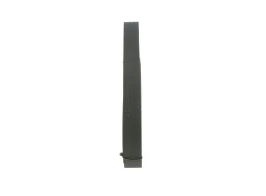 V-Ribbed Belt