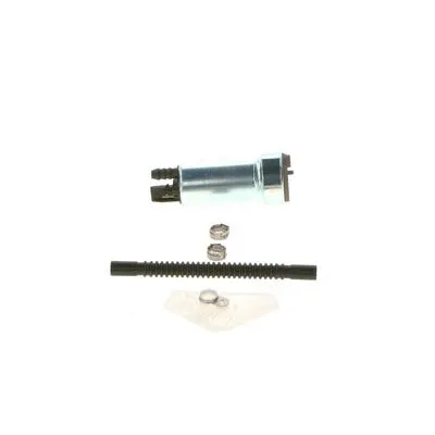 Fuel Pump (0 986 580 426)