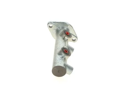 Brake Master Cylinder (0 986 480 926)
