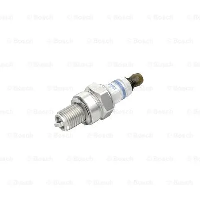 Spark Plug (0 242 050 510)