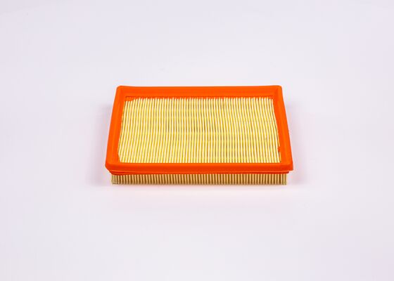 Air Filter (0 986 B02 379)