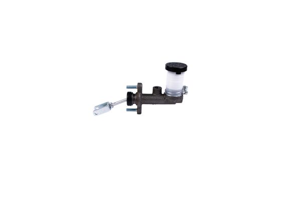 Master Cylinder, clutch