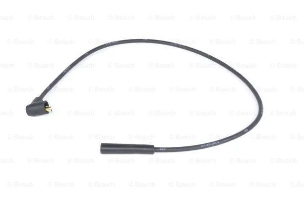 Ignition Cable