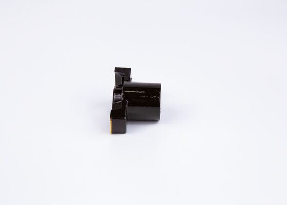 Rotor, distributor (1 234 332 215)
