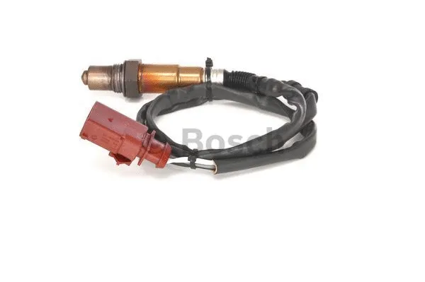 Lambda Sensor (0 258 006 911)