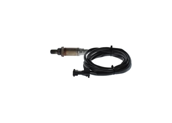 Lambda Sensor (0 258 003 380)