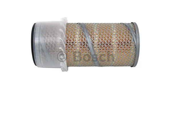 Air Filter (1 457 429 933)