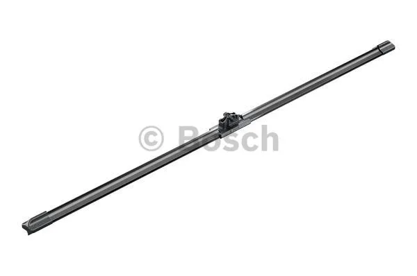 Wiper Blade