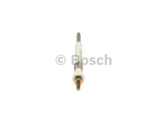 Glow Plug (0 250 212 011)