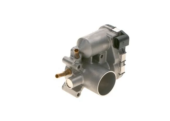 Throttle Body (0 280 750 095)
