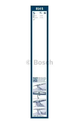 Wiper Blade