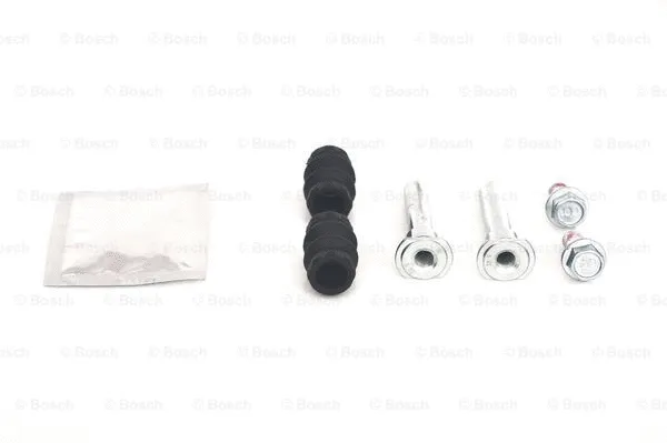 Guide Sleeve Kit, brake caliper (1 987 470 623)