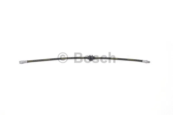 Brake Hose (1 987 481 A39)