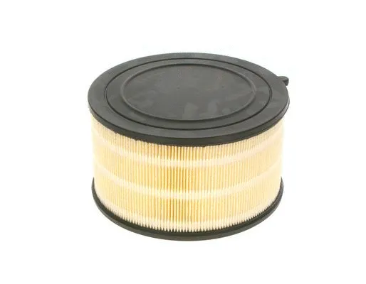 Air Filter (F 026 400 427)