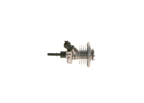 Dosing Module, urea injection (0 444 021 034)