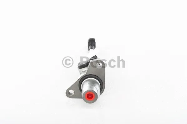 Master Cylinder, clutch