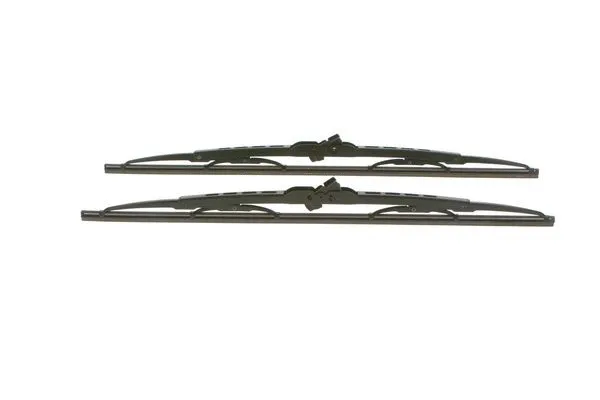 Wiper Blade
