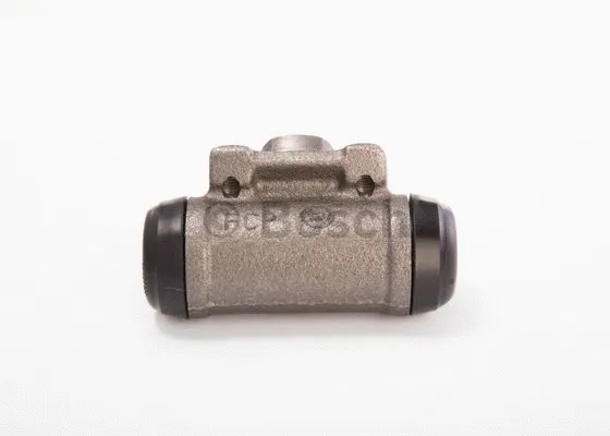 Wheel Brake Cylinder